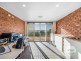 646 Shark Point Road, Penna TAS 7171