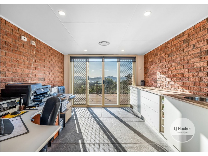 646 Shark Point Road, Penna TAS 7171