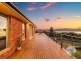 646 Shark Point Road, Penna TAS 7171