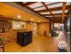 646 Shark Point Road, Penna TAS 7171