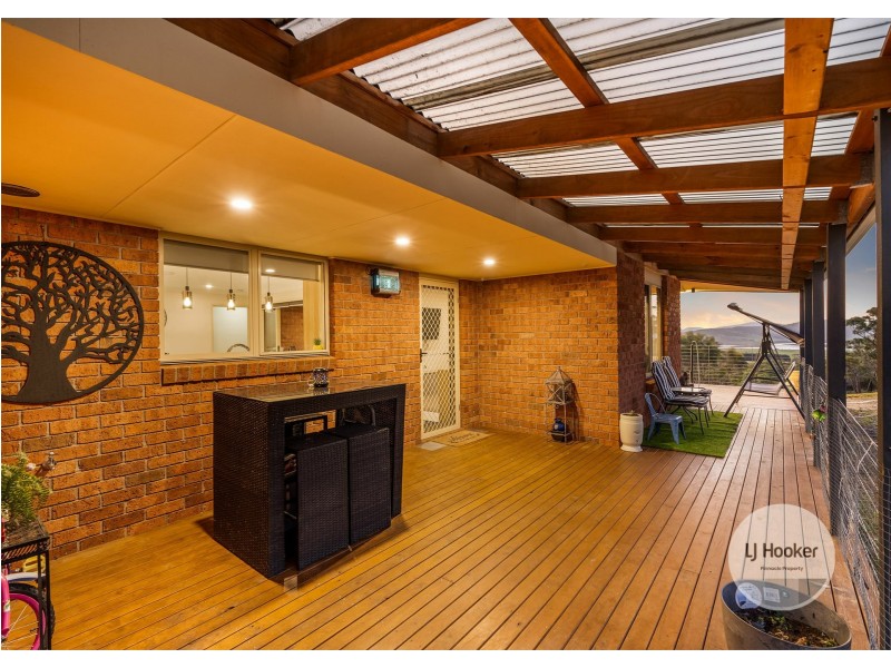 646 Shark Point Road, Penna TAS 7171