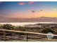 646 Shark Point Road, Penna TAS 7171