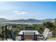 646 Shark Point Road, Penna TAS 7171