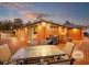 646 Shark Point Road, Penna TAS 7171