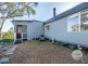 646 Shark Point Road, Penna TAS 7171