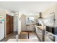 646 Shark Point Road, Penna TAS 7171