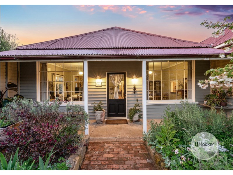 11 Marion Bay Road, Copping TAS 7174