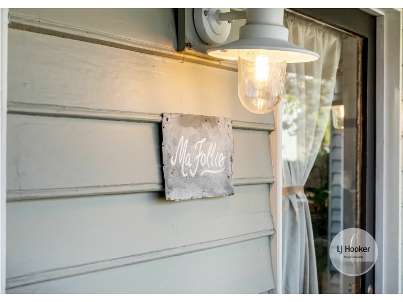 11 Marion Bay Road, Copping TAS 7174