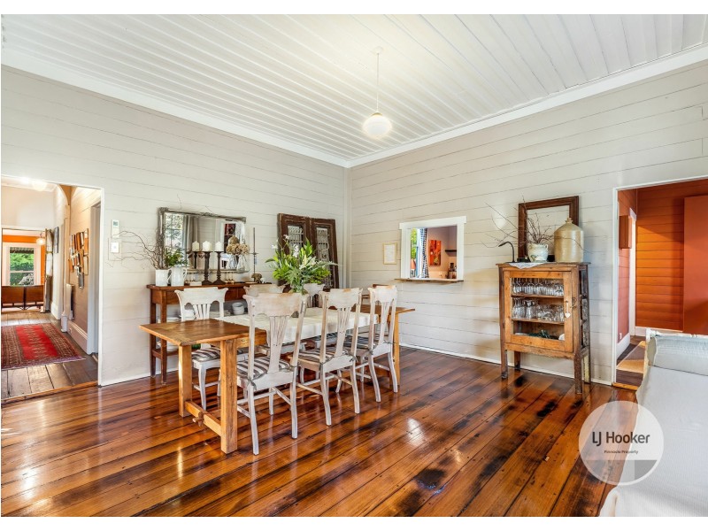 11 Marion Bay Road, Copping TAS 7174