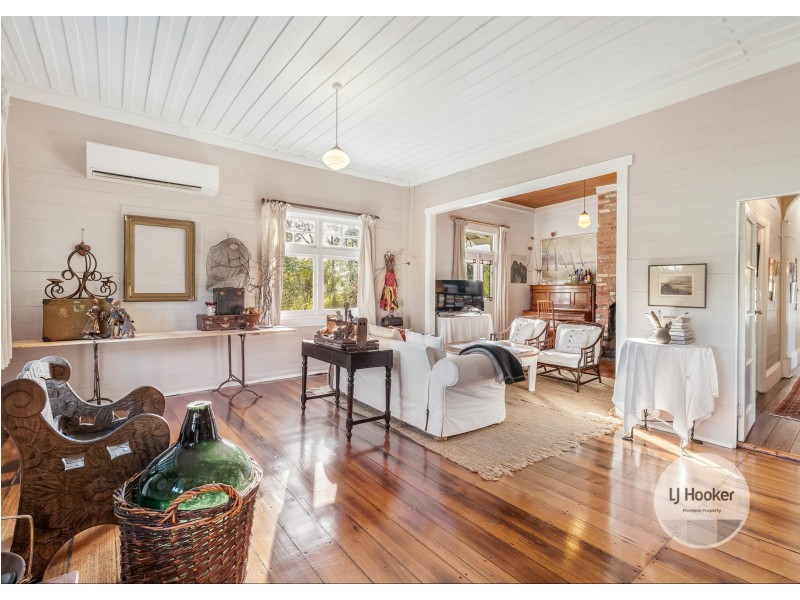 11 Marion Bay Road, Copping TAS 7174