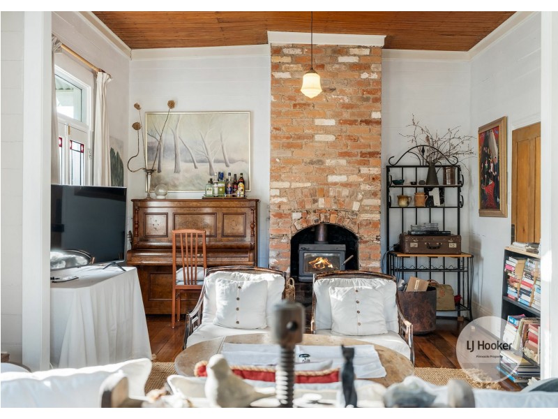 11 Marion Bay Road, Copping TAS 7174