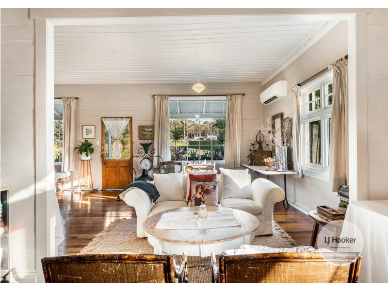 11 Marion Bay Road, Copping TAS 7174