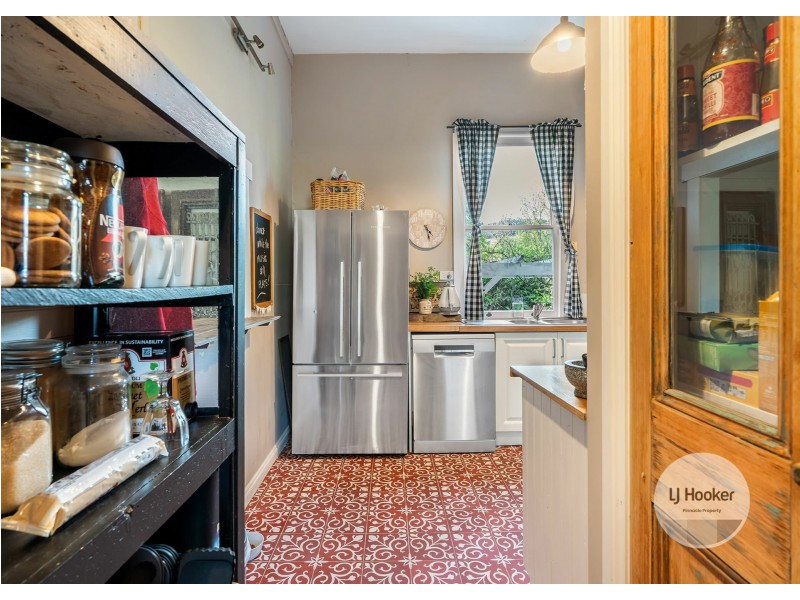 11 Marion Bay Road, Copping TAS 7174