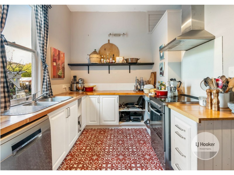 11 Marion Bay Road, Copping TAS 7174