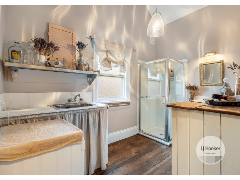 11 Marion Bay Road, Copping TAS 7174