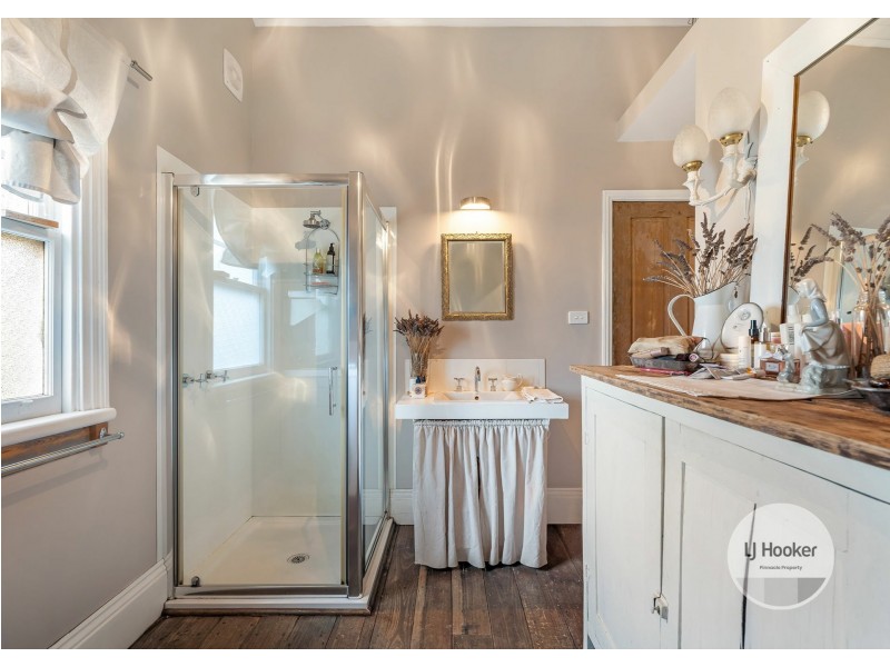 11 Marion Bay Road, Copping TAS 7174