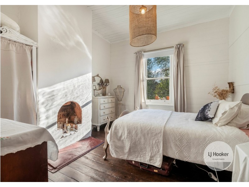 11 Marion Bay Road, Copping TAS 7174