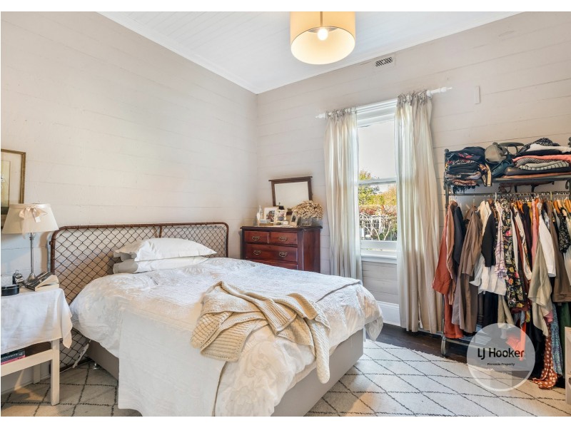 11 Marion Bay Road, Copping TAS 7174