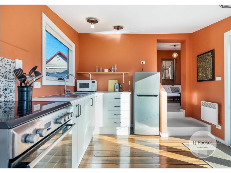 11 Marion Bay Road, Copping TAS 7174