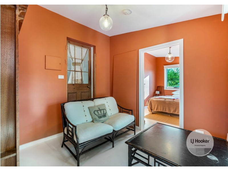 11 Marion Bay Road, Copping TAS 7174