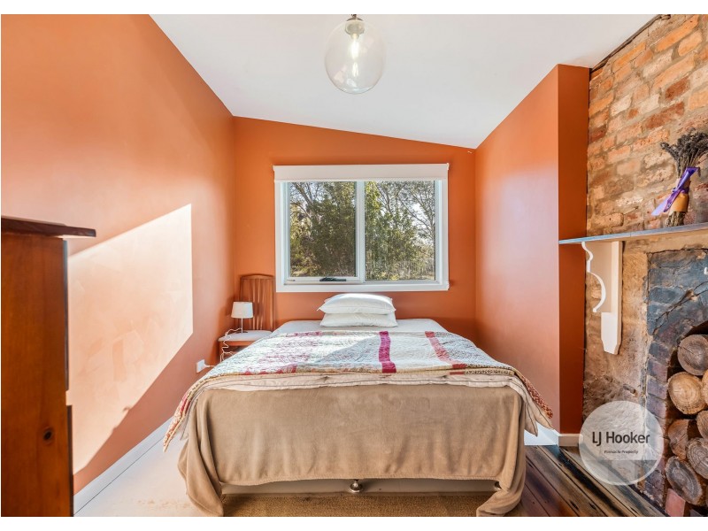 11 Marion Bay Road, Copping TAS 7174