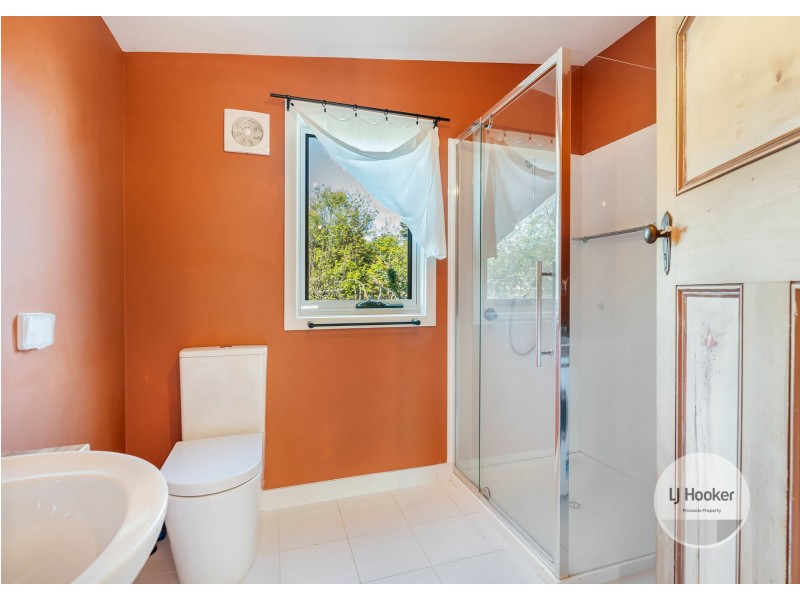 11 Marion Bay Road, Copping TAS 7174