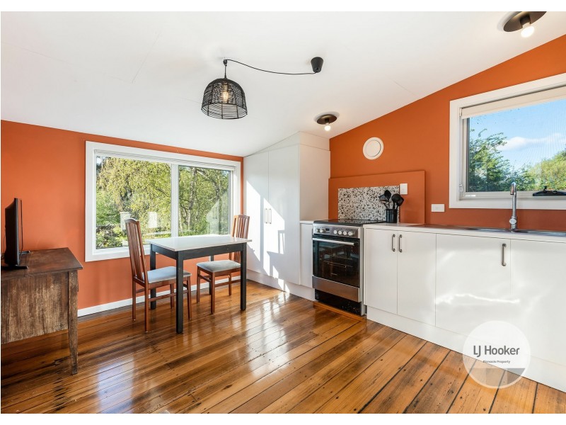 11 Marion Bay Road, Copping TAS 7174