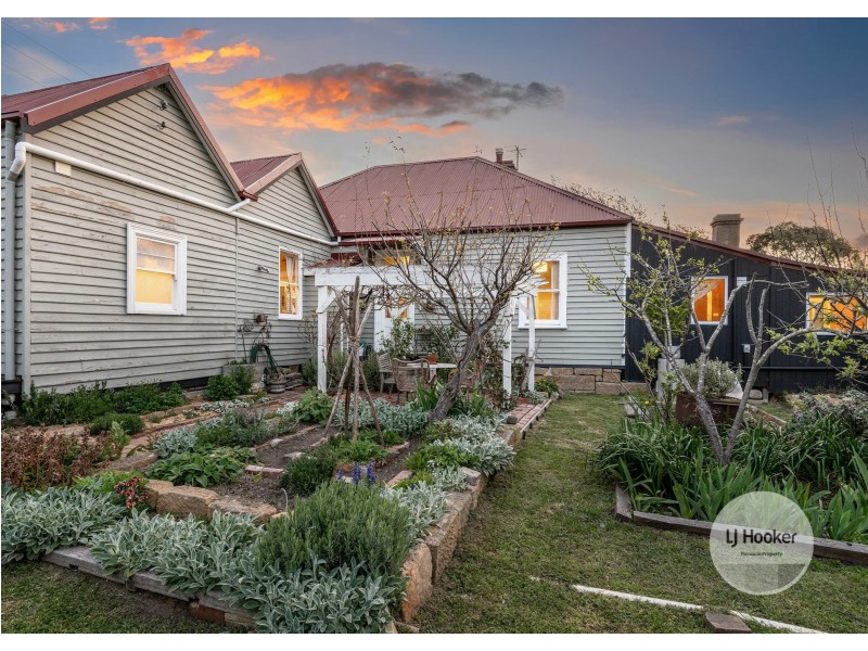 11 Marion Bay Road, Copping TAS 7174