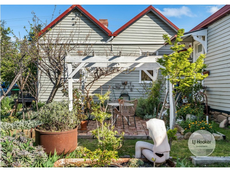 11 Marion Bay Road, Copping TAS 7174