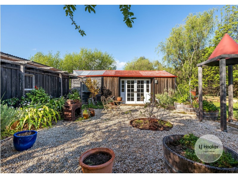 11 Marion Bay Road, Copping TAS 7174