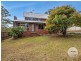 563 Nelson Rd, Mount Nelson TAS 7007