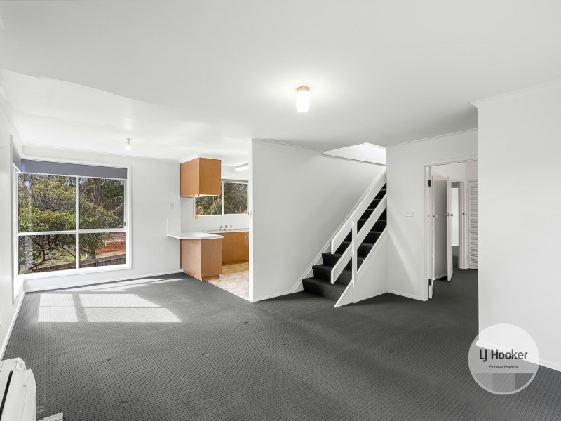 563 Nelson Rd, Mount Nelson TAS 7007