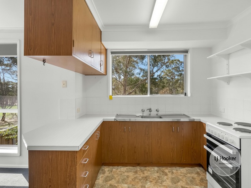 563 Nelson Rd, Mount Nelson TAS 7007