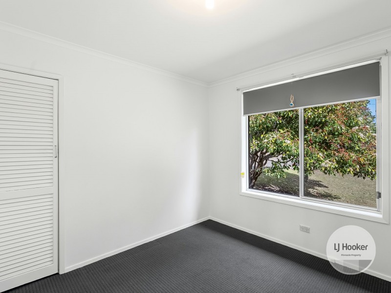 563 Nelson Rd, Mount Nelson TAS 7007