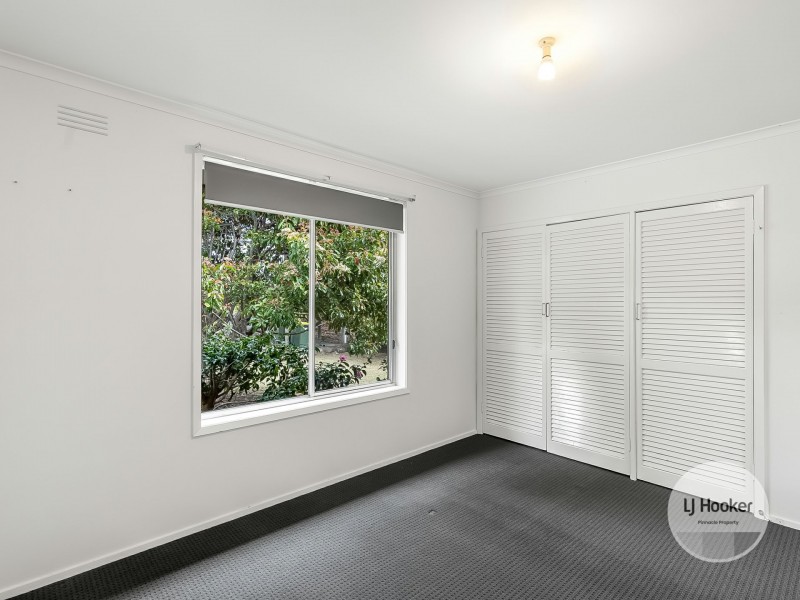 563 Nelson Rd, Mount Nelson TAS 7007