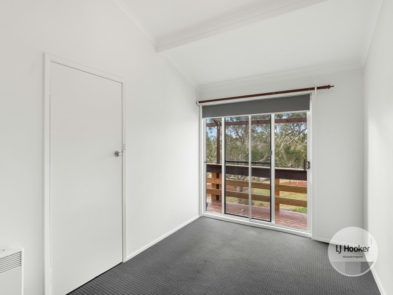 563 Nelson Rd, Mount Nelson TAS 7007