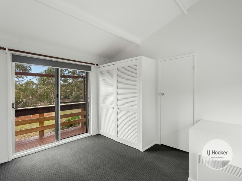 563 Nelson Rd, Mount Nelson TAS 7007