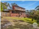 563 Nelson Rd, Mount Nelson TAS 7007
