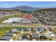 6 Ernest Road, Rokeby TAS 7019