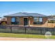 6 Ernest Road, Rokeby TAS 7019