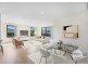 6 Ernest Road, Rokeby TAS 7019
