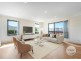 6 Ernest Road, Rokeby TAS 7019
