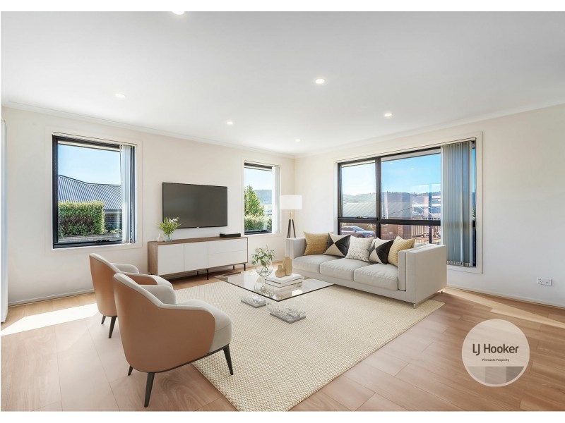 6 Ernest Road, Rokeby TAS 7019