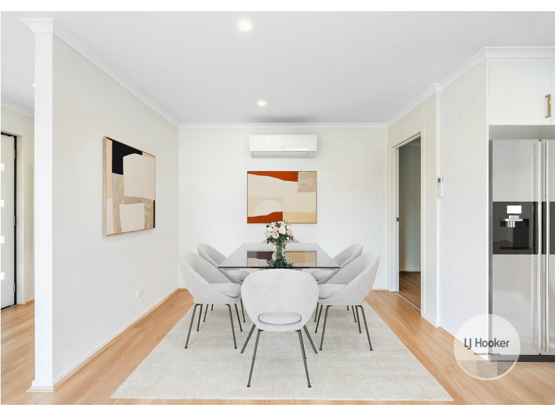 6 Ernest Road, Rokeby TAS 7019