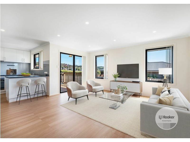 6 Ernest Road, Rokeby TAS 7019
