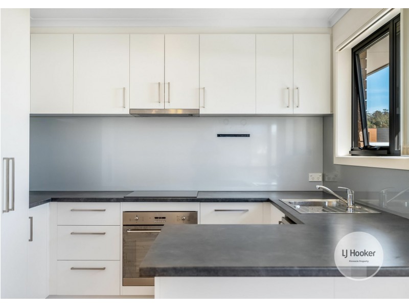 6 Ernest Road, Rokeby TAS 7019