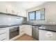6 Ernest Road, Rokeby TAS 7019