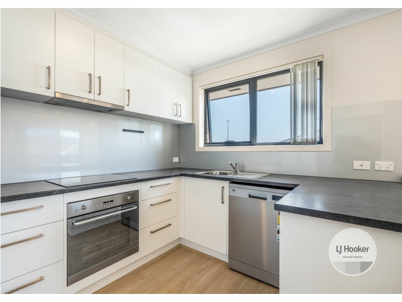 6 Ernest Road, Rokeby TAS 7019