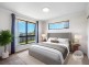 6 Ernest Road, Rokeby TAS 7019