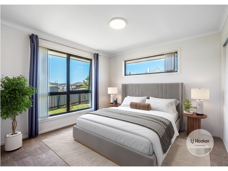 6 Ernest Road, Rokeby TAS 7019